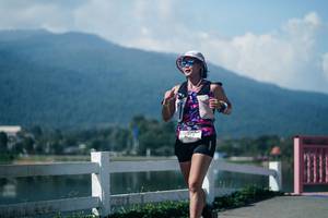 BIB: 
                            <button type="button" onclick="openModal(27588679)" class="btn btn-primary btn-sm float-right btn-popup" data-toggle="modal" data-target=".modal-high-quality">
                        <i class="fas fa-shopping-cart"></i> Add to Cart
                    </button>
                                            <button type="button" onclick="isThisMe(27588679, true)" class="btn btn-success btn-sm float-right btn-popup btn-isme hidden" data-toggle="tooltip" data-placement="bottom" title="นี่คือรูปของคุณใช่ไหม คลิกที่นี่เพื่อเอาเข้าอัลบั้ม">
                        <i class="fas fa-plus"></i> Add to album
                    </button>
                    <button type="button" onclick="isThisMe(27588679, false)" class="btn btn-warning btn-sm float-right btn-popup btn-isnotme hidden">
                        <i class="fas fa-ban"></i> Remove from album
                    </button>